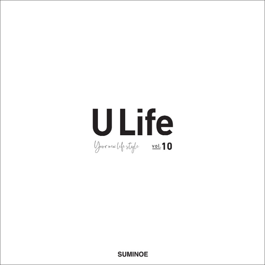 U-LIFE